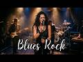 ZZ Top, Amy Winehouse, Janis Joplin, Led Zeppelin, Etta James - Power Blues Rock Guitar Riffs #7