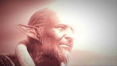 Final Fantasy XIV - Coming to Ul