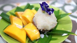 InFusion   Cooking Classes   Koh Samui   Thailand
