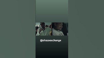 Thumbnail of Gunna WhatsApp