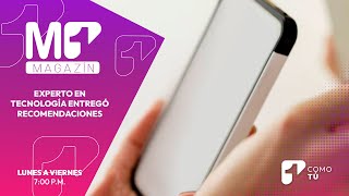 Consejos para cuidar la vida útil de las baterías de los celulares