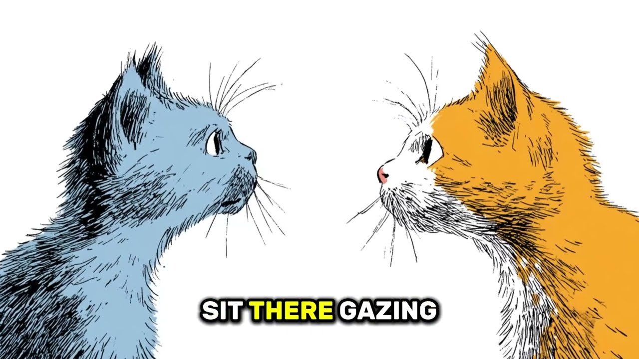 YouTube video image 2