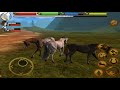 Wild Horse Family Simulator 3D, Ultimate Horse Simulator,