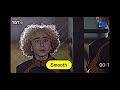 تصميم اسيا و سكندر و بيلين توانا و تشان و زينب 