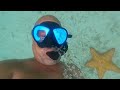 Continuing to Explore the Abacos:  Black Point Cay, Man-O-War Cay, Marsh Harbor, Ep. 27