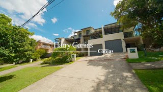 55A Oxford Terrace, Taringa