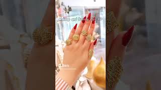 Which one do you likeshorts youtubeshorts trending viralvideo nailpolish nailLook