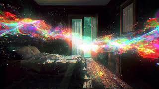 Negative Energy Removal (High Energetically Programmed Audio)