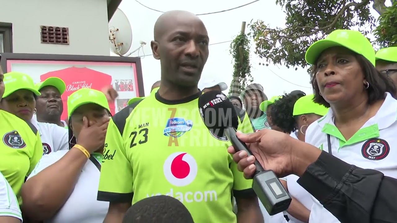 11 лет со дня смерти Мейивы