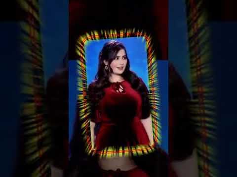 تصميم شاشه سوداء اغاني عبدالمجيد عبدالله ياحلاة اللي نظرته ياحلى من جماله يبهر الكون العظيم