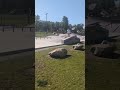 the new skate park in Manchester #skate #skating #tonyhawk #skateboarding #shred #gnarly #vans #ct