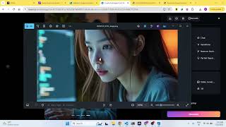 SeaArt AI is an INSANE Tool to Generate Ultra Realistic Images &amp; Videos – Midjourney Alternative