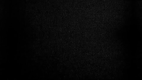 Encountering a hacker in Demonfall…