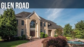 13140 Glen Road North Potomac MD