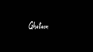 Kalank || arijit singh ...