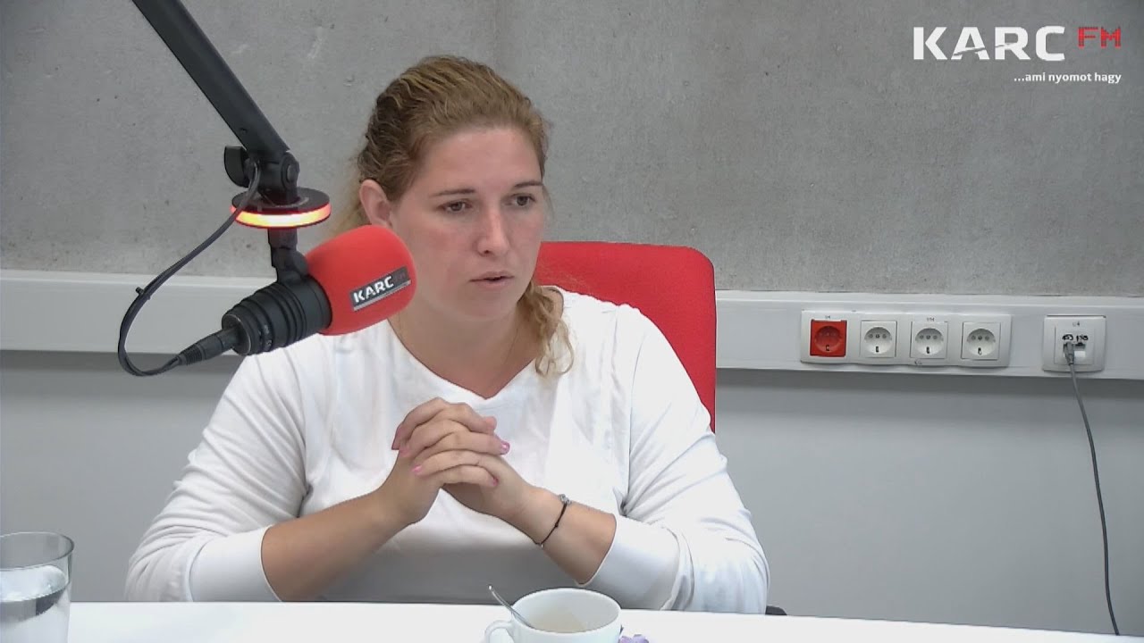 Bántalmazás, kiközösítés az iskolában - Karc FM