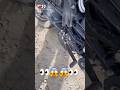 👀😱❤️🩹. ktm duke #trending #shorts #viral
