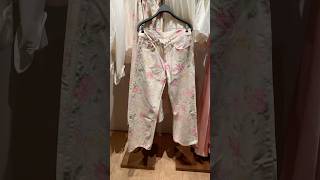 ZARA New Women’s collection Summer 2026 #zara2026 #zara #zaranewarrivals #zarahaul