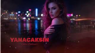 YANACAKSIN