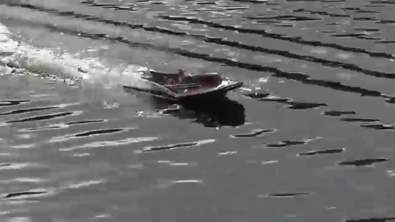 Carrera Ferrari ARNO XI-1