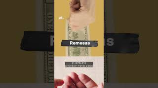 Los pros y contras del 'super peso' - N  #economia #peso #dolar