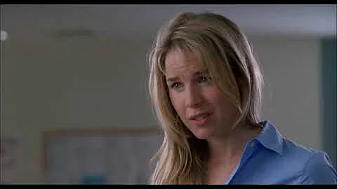 Me, Myself & irene 2000 Charlie Meets Irene scene