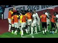 Allan Okello What A Goal 