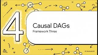 Causal Inference: Fast Learn for Exams