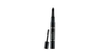Smashbox Brow Tech To Go  Brunette