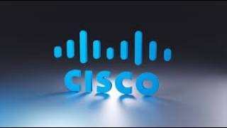 CCNA Question
