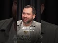 «Хорошие русские со справкой»