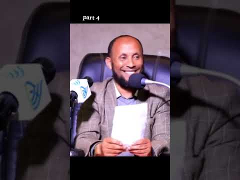 Mashallah Ustaz Nuru Turky