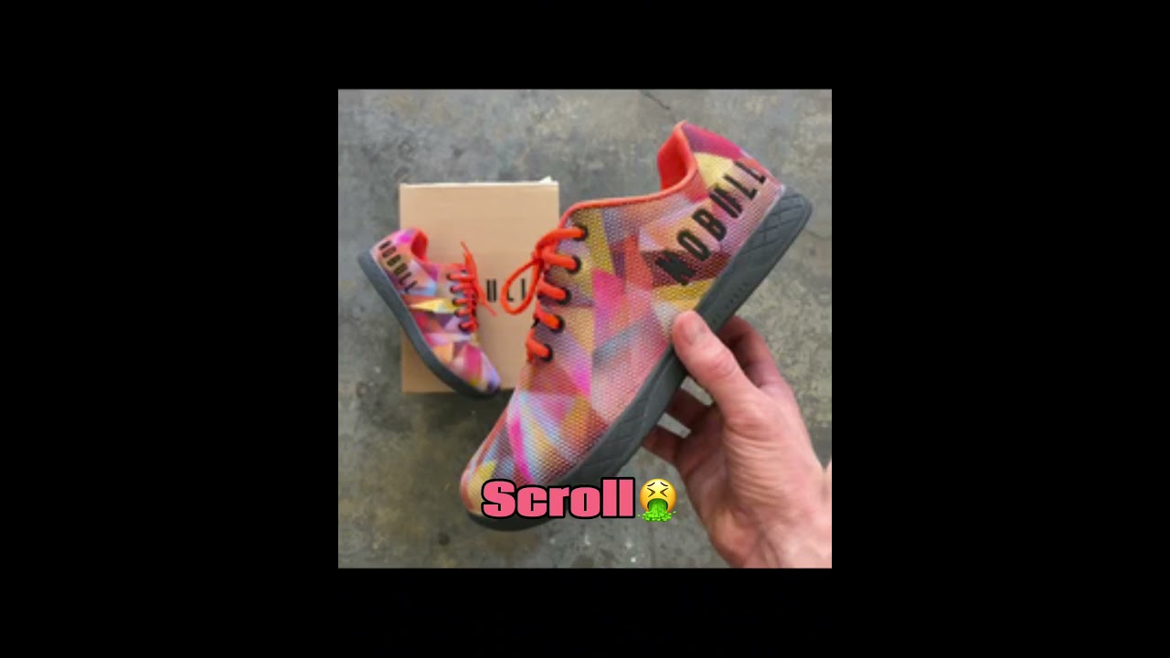 Your shoes if you pink edition #drip #drippy #shoes #yourshoe #sturdy #shoedrip #pink