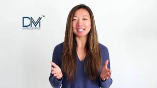 Start a DD Group Home in Virginia | Group Home & Home Care Help in DMV