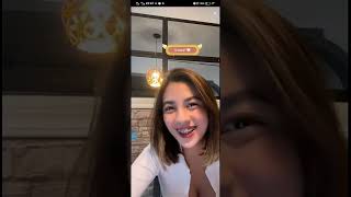 Latest Update Philippine Election 2022