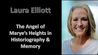 The Angel of Marye's Heights in Historiography and Memory