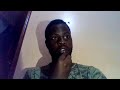 FOREX TRADING