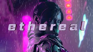 Ethereal Apex Legends Montage