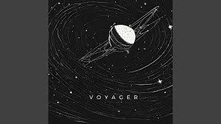 Voyager (Radio Edit)