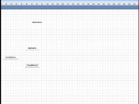 12.1 - How to create a decision tree