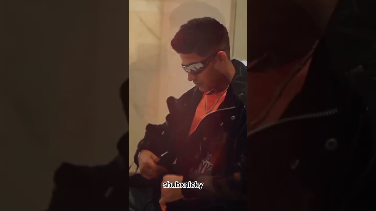 Shubman Gill Status ❤️||shubman gill Whatsapp status||