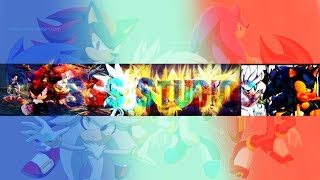 New SSS Studios MEP Channel