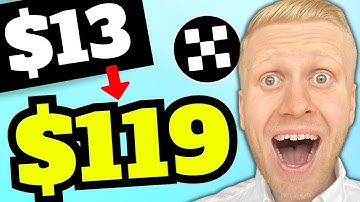 OKX Futures Trading Tutorial for Beginners (How to Trade on OKX)