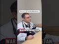 From Neurosurgeon to Pizza Delivery… and Back