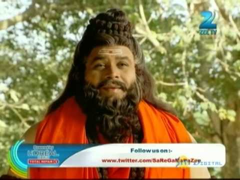 ramayan 2008 episode 25