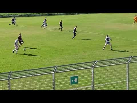 Calcio: l’Aygreville ribalta il Settimo, tris del CGC Aosta, pareggia lo Charvensod