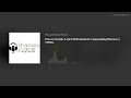 PGx on Steroids & the Full Potential of Compounding Pharmacy | TWIRx
