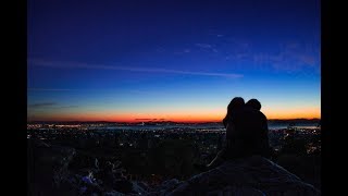 Ray Conniff - Hurting Each Other  (HD) (CC)