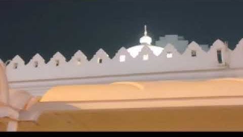 الفاتحة و سورة المائدة حتى الآية ١١ بصلاة الفجر بمسجد الخيال بالشارقة بالإمارات الشيخ محمود الطوخي