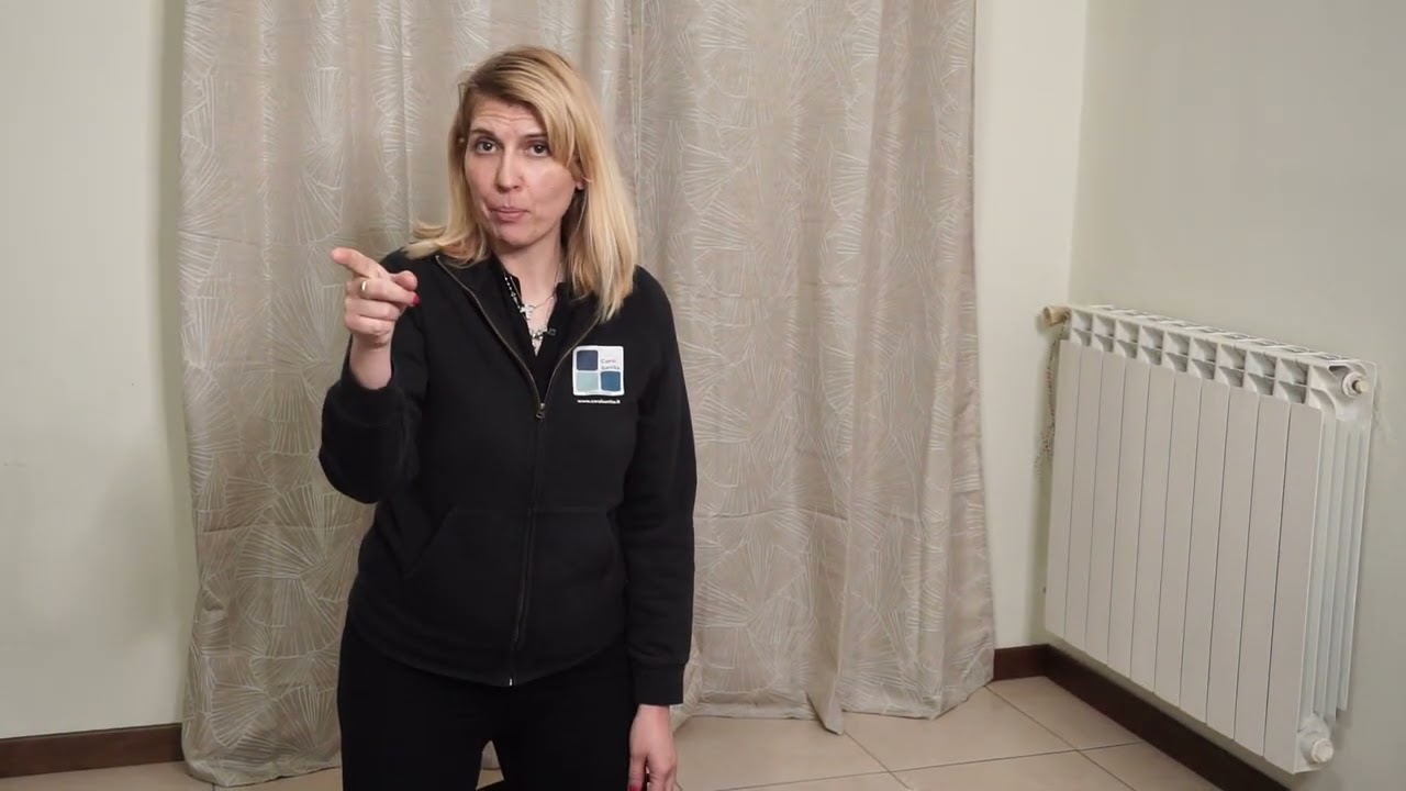 Posizione Laterale di Sicurezza